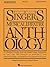 Singer's Musical Theatre Anthology Volume 2 | Baritone Bass V... by Richard Walters