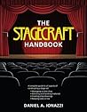The Stagecraft Ha...