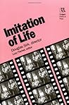 Imitation of Life