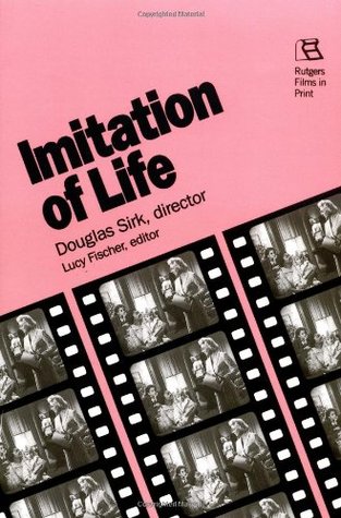 Imitation of Life (Paperback)