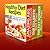 Healthy Diet Recipes Boxed Set: Delicious and Nutritious Meals That Taste Great