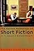 The Norton Anthology of Short Fiction, Shorter 6th Edition by R.V. Cassill