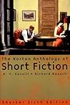 The Norton Anthol...