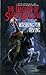 The Legend of Sleepy Hollow (Tor Classics)