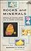 Rocks and Minerals by Richard M. Pearl