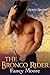 The Bronco Rider (Rodeo Nig...