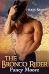 The Bronco Rider (Rodeo Nights 2)