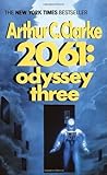 2061: Odyssey Three