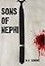 Sons of Nephi