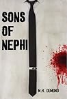 Sons of Nephi