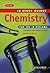Chemistry for the IB Diploma by Geoffrey Neuss
