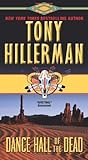 Dance Hall of the Dead by Tony Hillerman