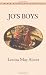 Jo's Boys by Louisa May Alcott Jo's Boys by Louisa May Alcott