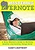Mastering Evernote: A Busy Woman's Guide To Working Smarter And Getting Things Done