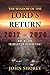 The Window of the Lord's Return 2012-2020 Are we the tribulation generation
