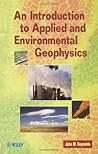 An Introduction to Applied and Environmental Geophysics