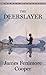 The Deerslayer (Bantam Classics)