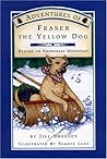 Adventures of Fraser the Yellow Dog: Rescue on Snowmass Mountain