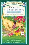 Adventures of Fraser the Yellow Dog: Rescue on Aspen Mountain