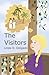 The Visitors (Islamic Rose Book 1)
