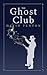 The Ghost Club