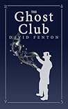 The Ghost Club