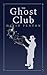 The Ghost Club