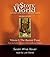 The Story of the World, Volume 1: Ancient Times: From the Earliest Nomads to the Late Roman Empire
