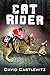 Cat Rider