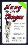 Hung by the Tongue