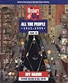 All the People: 1...