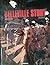 Belleville story