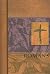 Romans (People's Bible Commentary)