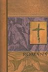 Romans