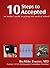 10 Steps to Accepted - An I...