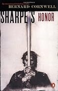Sharpe's Honor