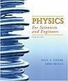 Physics for Scien...