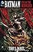 Batman: Eye of the Beholder (Batman (1940-2011))