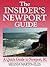 The Insider's Newport Guide - A Quick Guide to Newport, RI