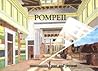 Pompeii: Monuments Past and Present Pompeii: Monuments Past and Present
