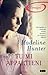 Tu mi appartieni by Madeline Hunter Tu mi appartieni by Madeline Hunter
