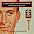 A Stiff Drink & Close Shave by Bob Sloan A Stiff Drink & Close Shave by Bob Sloan