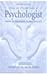 How to Think Like a Psychologist by Donald H. McBurney