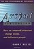 Artful Persuasion by Harry Mills Artful Persuasion by Harry Mills