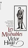 Les Miserables