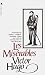 Les Miserables
