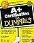 A+ Certification For Dummies