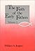 The Faith of the Early Fathers, Vol. 1
