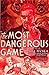 The Most Dangerous Game by Richard Connell The Most Dangerous Game by Richard Connell