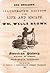 The Illustrated Edition of the Life and Escape of William Wells Brown from American Slavery